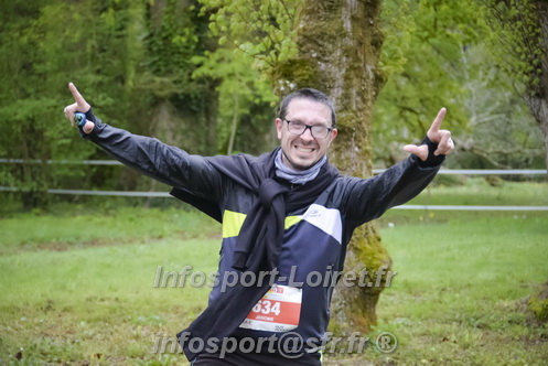 Trail _Chamerolles2026/CHM2026_1925.JPG